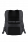 Preview: Travelite Kick Off Rucksack L
